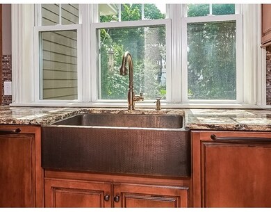 94 Hillside Rd, Franklin, MA 02038 - photo 7