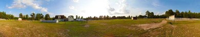 Backyard-Pano2
