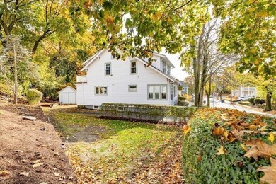 127 Washington St, Arlington, MA 02474 - photo 5