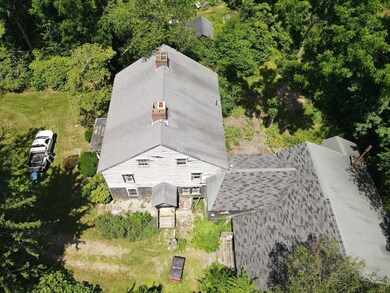 58 South St, West Bridgewater, MA 02379 - photo 3