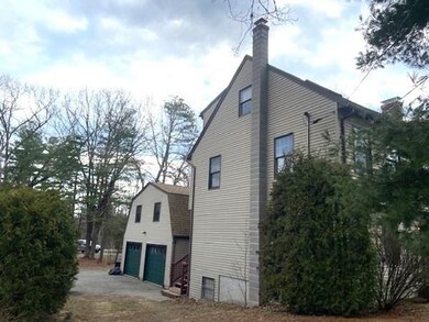 10 Brentwood Rd, Methuen, MA 01844 - photo 2