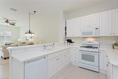 9224 Campanile Cir unit 202, Naples, FL 34114 - photo 3