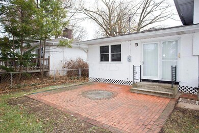 1346 Ironwood Dr, Columbus, OH 43229 - photo 4