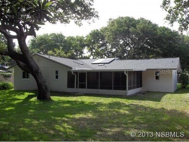 809 E 9th Ave, New Smyrna Beach, FL 32169 - photo 6