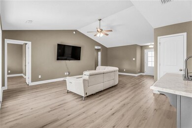 9206 Greenleaf Dr, Spanish Fort, AL 36527 - photo 7