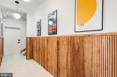 4921 Chester Ave, Philadelphia, PA 19143 - photo 4