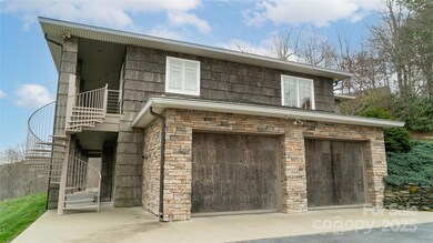 439 Glen View Rd, Boone, NC 28607 - photo 2