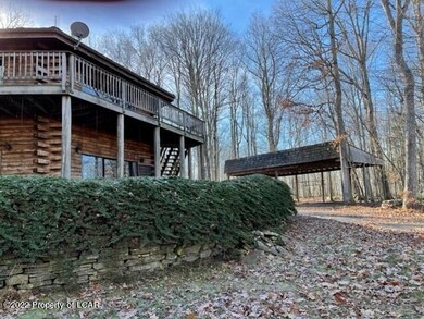 83 Fedor Rd, Hunlock Creek, PA 18621 - photo 4