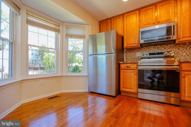 6730 Ducketts Ln, Elkridge, MD 21075 - photo 2