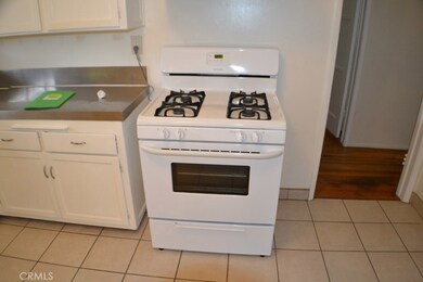 2926 Centralia St, Lakewood, CA 90712 - photo 6