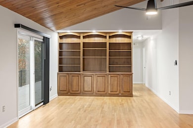 22 Skyline Dr, Ogden Dunes, IN 46368 - photo 7