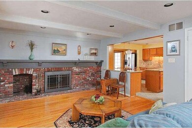 150 Weston Dr, Cherry Hill, NJ 08003 - photo 7