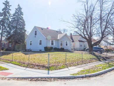 3176 Karl Rd Columbus-2