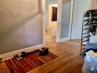 1044 Quincy First Floor Ave, Scranton, PA 18510 - photo 4