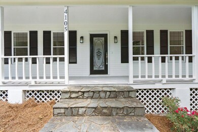 06-Front of Home