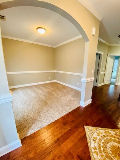 4066 Starview Ln, Evans, GA 30809 - photo 4