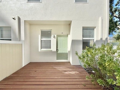 724 4th Ave S unit 10, Saint Petersburg, FL 33701 - photo 3