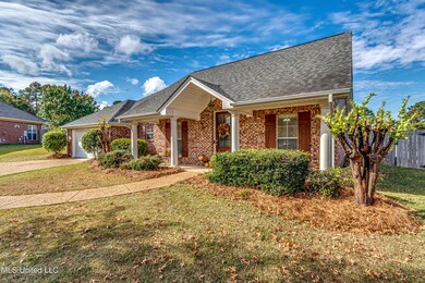 411 Fenway Dr--12