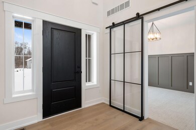 5-web-or-mls-A7405073