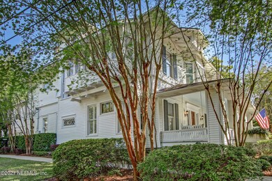 3043 Saint Johns Ave, Jacksonville, FL 32205 - photo 3