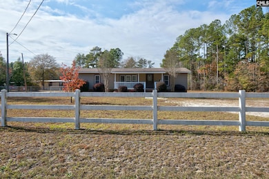 327 Cook Rd, Lugoff, SC 29078 - photo 2
