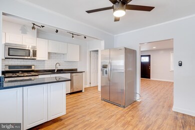 3429 Mcshane Way, Dundalk, MD 21222 - photo 6