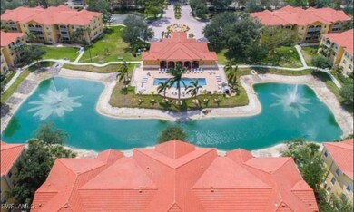 4122 Residence Dr unit 120, Fort Myers, FL 33901 - photo 2