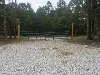 0 County Road 103, Lafayette Springs, MS 38655 - photo 2