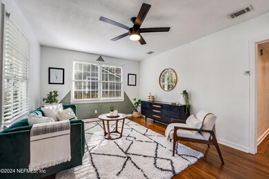 4560 Royal Ave, Jacksonville, FL 32205 - photo 6