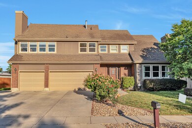 8924 Shady Meadow Dr, Sandy, UT 84093 - photo 3