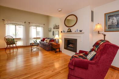 13 Littlefield Ct, Haverhill, MA 01832 - photo 7