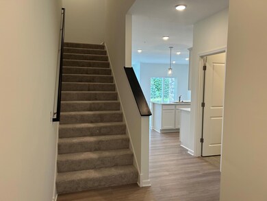 14419 104th Ave N, Maple Grove, MN 55369 - photo 6