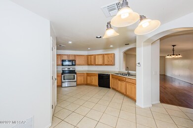 017 - 9047 S. Mystic Meadow Road