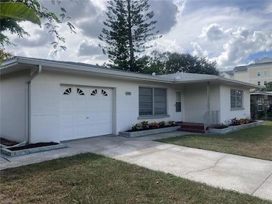 1559 Barry Rd, Clearwater, FL 33756 - photo 2