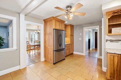 81 Exchange St, Millis, MA 02054 - photo 4