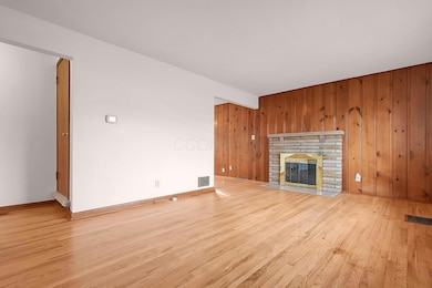 2877 Astor Ave, Columbus, OH 43209 - photo 4