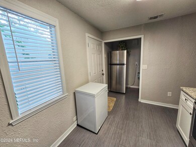 Mini Freezer /Kitchen