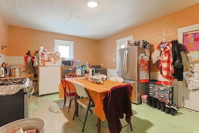 1534 Dunham St, South Bend, IN 46619 - photo 7