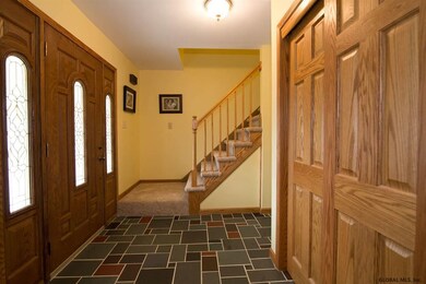 37 Joy Dr, Albany, NY 12211 - photo 3