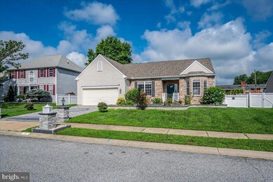 3 Hathaway Ct, New Castle, DE 19720 - photo 3