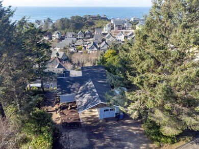 2625 SW Dune Ave, Lincoln City, OR 97367 - photo 4