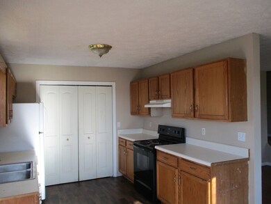 95 Ronnie Ln, Tunnel Hill, GA 30755 - photo 3