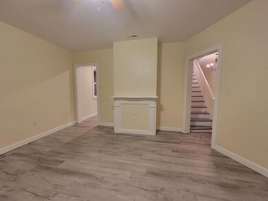 14212 Shields Bridge Rd, Belle Haven, VA 23306 - photo 5