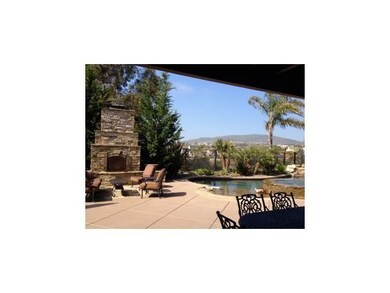 3524 Avenida Pantera, Carlsbad, CA 92009 - photo 2