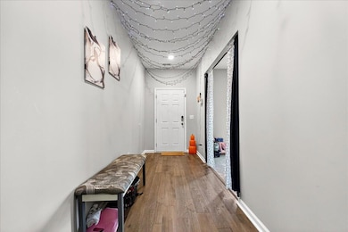 471 Spanish Wells Rd, Summerville, SC 29486 - photo 6