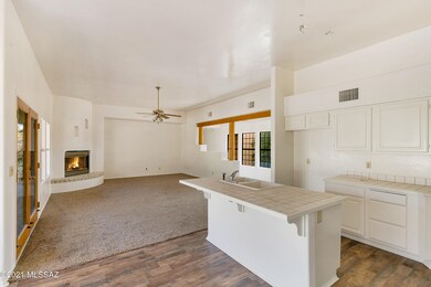 KC Creative Design Tucson Photography--5