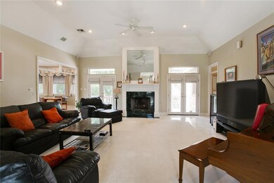 21 Bocage Dr, Destrehan, LA 70047 - photo 3