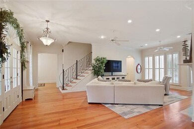 516 W 15th Ave, Covington, LA 70433 - photo 4