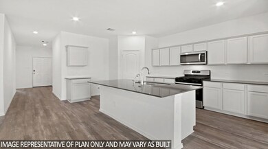 24836 King Palm Trace, Magnolia, TX 77355 - photo 4