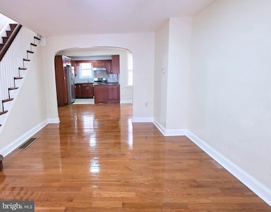 1554 E Lycoming St, Philadelphia, PA 19124 - photo 6